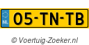 05TNTB