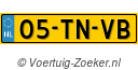 05TNVB