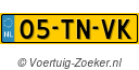 05TNVK