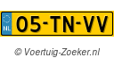 05TNVV