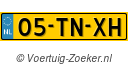 05TNXH