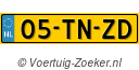 05TNZD