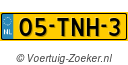 05TNH3