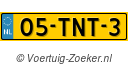 05TNT3