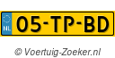 05TPBD