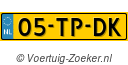 05TPDK