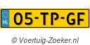 05TPGF