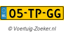 05TPGG