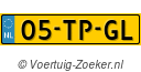 05TPGL