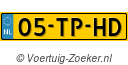 05TPHD