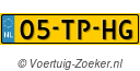 05TPHG