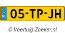 05TPJH