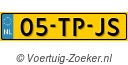 05TPJS