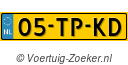 05TPKD