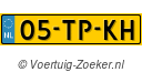 05TPKH