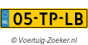 05-TP-LB