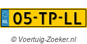 05TPLL