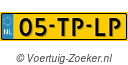 05TPLP