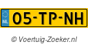 05TPNH