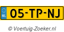 05TPNJ