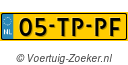 05TPPF