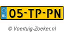 05TPPN
