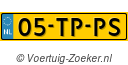 05TPPS