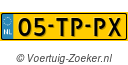 05TPPX