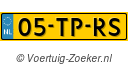 05-TP-RS