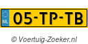05TPTB