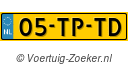 05TPTD