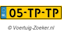 05TPTP