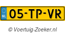 05-TP-VR