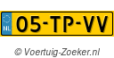 05TPVV