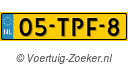 05TPF8