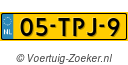05TPJ9