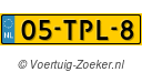 05-TPL-8