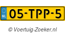 05TPP5