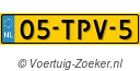 05TPV5