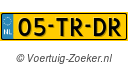 05TRDR