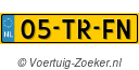 05TRFN