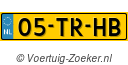 05TRHB