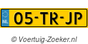 05TRJP