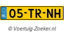 05TRNH