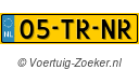 05TRNR
