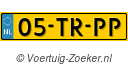 05TRPP