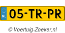 05TRPR