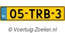 05TRB3
