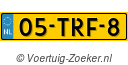 05TRF8