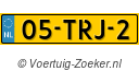 05TRJ2